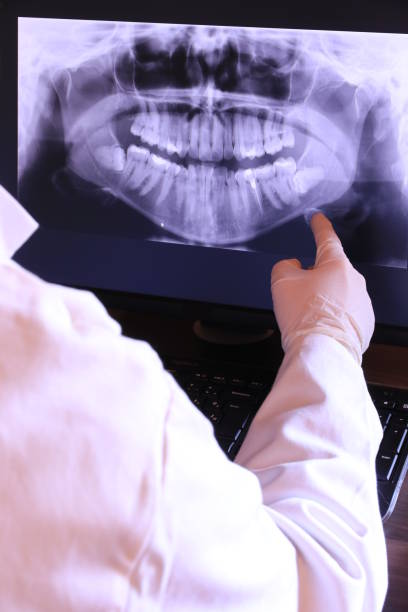 Best Emergency Dentist for Special Needs Patients in Ridgefield Park, NJ