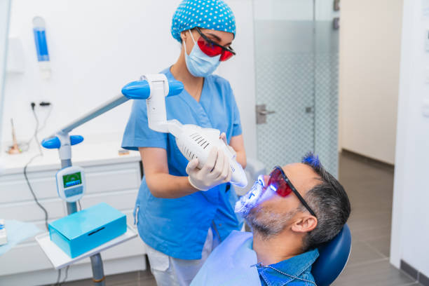 Best Emergency Dental Care for Abscessed Tooth in Ridgefield Park, NJ